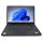 Lenovo ThinkPad P14s G1 Core i7-10610U 1,8Ghz 16GB 512GB  14" FHD Wind 11 Nvidia P520 Touch