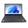 Lenovo ThinkPad P14s G1 Core i7-10610U 1,8Ghz 16GB 512GB  14" FHD Wind 11 Nvidia P520 Touch
