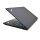 Lenovo ThinkPad P14s G1 Core i7-10610U 1,8Ghz 16GB 512GB  14" FHD Wind 11 Nvidia P520 Touch