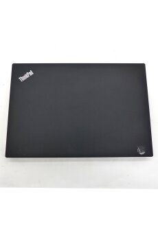 Lenovo Thinkpad  P14s Gen.1 Core i7-10510U 16GB RAM |  1TB SSD |  14" IPS