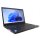 Lenovo ThinkPad T490s Core i7-8565U 1,9Ghz 8GB 256GB FHD 14" | Wind11 Pro