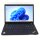 Lenovo ThinkPad T490s Core i7-8565U 1,9Ghz 8GB 256GB FHD 14" | Wind11 Pro