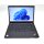 Lenovo ThinkPad T490s Core i7-8565U 1,9Ghz 8GB 256GB FHD 14" | Wind11 Pro