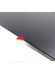 Lenovo ThinkPad T490s Core i7-8565U 1,9Ghz 8GB 256GB FHD 14" | Wind11 Pro