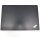 Lenovo ThinkPad T490s Core i7-8565U 1,9Ghz 8GB 256GB FHD 14" | Wind11 Pro