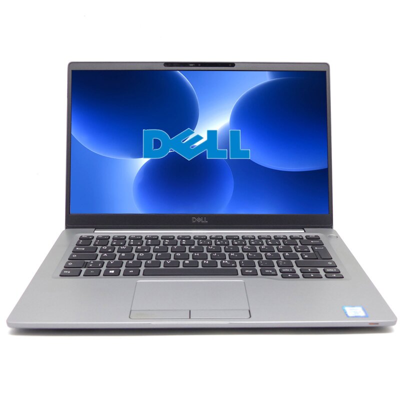 Dell Latitude 7400 Core i7-8665U 1.9GHz 16GB RAM 512GB SSD 14