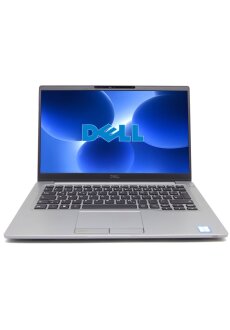 Dell Latitude 7400 Core i7-8665U  1.9GHz 16GB RAM 512GB...