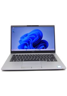 Dell Latitude 7400 Core i7-8665U  1.9GHz 16GB RAM 512GB...