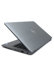 Dell Latitude 7400 Core i7-8665U  1.9GHz 16GB RAM 512GB SSD 14"FHD Toch