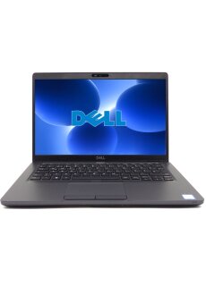 Dell Latitude 5400 Core i7-8665U 1.9GHz 16GB RAM 512GB...