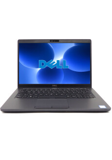 Dell Latitude 5400 Laptops für professionelle...