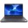 Dell Latitude 5400 Core i7-8665U 1.9GHz 16GB RAM 512GB SSD 14"FHD