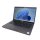 Dell Latitude 5400 Core i7-8665U 1.9GHz 16GB RAM 512GB SSD 14"FHD
