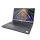 Dell Latitude 5400 Core i7-8665U 1.9GHz 16GB RAM 512GB SSD 14"FHD