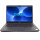 Dell Latitude 5400 Laptops f&uuml;r professionelle Anwender 16GB RAM 512GB SSD 14"FHD