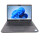 Dell Latitude 5400 Laptops f&uuml;r professionelle Anwender 16GB RAM 512GB SSD 14"FHD