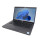 Dell Latitude 5400 Laptops f&uuml;r professionelle Anwender 16GB RAM 512GB SSD 14"FHD