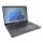 Dell Latitude 5400 Laptops f&uuml;r professionelle Anwender 16GB RAM 512GB SSD 14"FHD