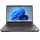 Dell Latitude 5400 Laptops f&uuml;r professionelle Anwender 16GB RAM 512GB SSD 14"FHD