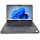 Dell Latitude 5400 Laptops f&uuml;r professionelle Anwender 16GB RAM 512GB SSD 14"FHD