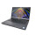 Dell Latitude 5400 Laptops f&uuml;r professionelle Anwender 16GB RAM 512GB SSD 14"FHD
