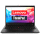 Lenovo ThinkPad T14 Gen1 Core i5-10310U 16GB RAM  256GB 14" Touchscreen