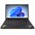 Lenovo ThinkPad T14s G1 AMD Ryzen 5 Pro 4650U  2,1Ghz 16GB 512GB 14" FHD Wind 11 Touch