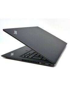 Lenovo ThinkPad T14s G1 AMD Ryzen 5 Pro 4650U  2,1Ghz 16GB 512GB 14" FHD Wind 11