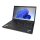 Lenovo ThinkPad T14s G1 AMD Ryzen 5 Pro 4650U  2,1Ghz 16GB 512GB 14" FHD Wind 11