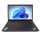 Kopie von Lenovo ThinkPad T14s G1 AMD Ryzen 5 Pro 4650U  2,1Ghz 16GB 512GB 14" FHD Wind 11 Touch #1