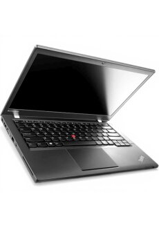 Lenovo ThinkPad T431s | 14" HD+ | i5 | 8GB RAM |...