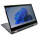 Lenovo ThinkPad X13 Yoga Gen.1 Core i7-10510u 1,8Ghz 16GB 512Gb13" FHD Toch Wind 11