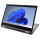 Lenovo ThinkPad X13 Yoga Gen.1 Core i7-10510u 1,8Ghz 16GB 512Gb13" FHD Toch Wind 11
