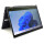 Lenovo ThinkPad X13 Yoga Gen.1 Core i7-10510u 1,8Ghz 16GB 512Gb13" FHD Toch Wind 11