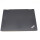 Lenovo ThinkPad X13 Yoga Gen.1 Core i7-10510u 1,8Ghz 16GB 512Gb13" FHD Toch Wind 11
