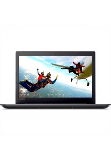 Lenovo Ideapad 320-15IKB | 15,6" FHD | i5-7200U |...