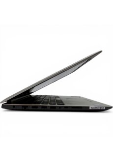 Lenovo Ideapad 320-15IKB | 15,6" FHD | i5-7200U | 8GB | 128GB SSD + 1TB HDD | Win 11