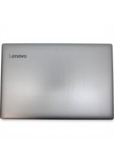 Lenovo Ideapad 320-15IKB | 15,6" FHD | i5-7200U | 8GB | 128GB SSD + 1TB HDD | Win 11