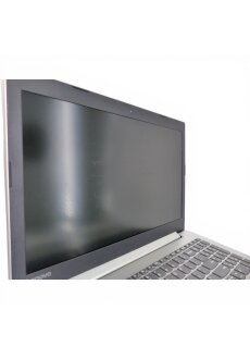 Lenovo Ideapad 320-15IKB | 15,6" FHD | i5-7200U | 8GB | 128GB SSD + 1TB HDD | Win 11