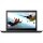 Lenovo Ideapad 320-15IKB | 15,6" FHD | i5-7200U | 8GB | 128GB SSD + 1TB HDD | Win 11