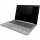 Lenovo Ideapad 320-15IKB | 15,6" FHD | i5-7200U | 8GB | 128GB SSD + 1TB HDD | Win 11