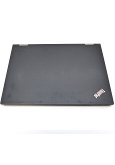 Lenovo ThinkPad X13 Yoga Gen.1 Core i7-10610u 1,8Ghz 16GB 256Gb13" FHD Toch Wind 11