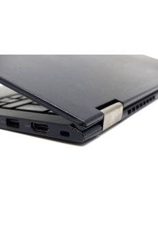 Lenovo ThinkPad X13 Yoga Gen.1 Core i7-10610u 1,8Ghz 16GB 256Gb13" FHD Toch Wind 11