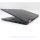 Lenovo ThinkPad X13 Yoga Gen.1 Core i7-10610u 1,8Ghz 16GB 256Gb13" FHD Toch Wind 11