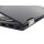 Lenovo ThinkPad X13 Yoga Gen.1 Core i7-10610u 1,8Ghz 16GB 256Gb13" FHD Toch Wind 11