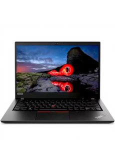 Lenovo ThinkPad T495 | 14" FHD | Ryzen 5 Pro | 16GB...