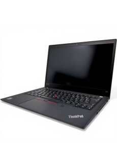 Lenovo ThinkPad T495 | 14" FHD | Ryzen 5 Pro | 16GB...