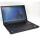 Lenovo ThinkPad T495 | 14" FHD | AMD Ryzen 5 Pro 3500U | 8GB | 512GB SSD Wind11