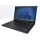Lenovo ThinkPad T495 | 14" FHD | AMD Ryzen 5 Pro 3500U | 8GB | 512GB SSD Wind11