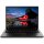 Lenovo ThinkPad T495 | 14" FHD | Ryzen 5 Pro | 16GB | 512GB SSD | AZERTY | OHNE AKKU